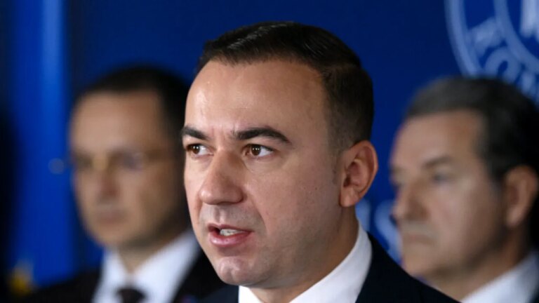 ivan:-pana-in-2035-ne-acoperim-necesarul-de-gaze-naturale,-dar-dupa-vom-avea-nevoie-de-mai-multe