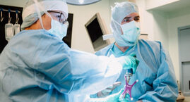 medlife-aduce-la-sibiu-unul-dintre-cele-mai-avansate-sisteme-de-neurochirurgie-robotica,-printr-o-investitie-de-peste-2-milioane-euro