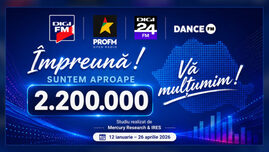 radiourile-campus-media-tv-isi-confirma-directia-in-valul-i-de-audienta-2026:-aproape-2,2-milioane-de-ascultatori-zilnic