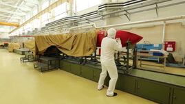 armata-rusa-efectueaza-exercitii-nucleare-timp-de-trei-zile,-cu-putin-plecat-in-china:-vor-fi-mobilizati-65.000-de-militari