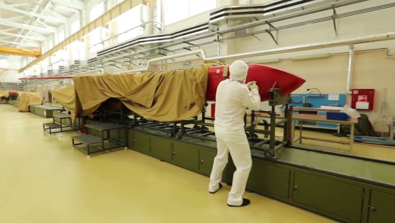armata-rusa-efectueaza-exercitii-nucleare-timp-de-trei-zile,-cu-putin-plecat-in-china:-vor-fi-mobilizati-65.000-de-militari armata-rusa-efectueaza-exercitii-nucleare-timp-de-trei-zile,-cu-putin-plecat-in-china:-vor-fi-mobilizati-65.000-de-militari