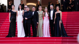 filmul-„fjord”-al-lui-cristian-mungiu,-cu-sebastian-stan-in-distributie,-ovationat-timp-de-12-minute-la-cannes