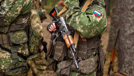 rusia-trimite-soldatii-raniti-inapoi-pe-linia-frontului,-fara-sa-i-lase-sa-si-termine-recuperarea.-„trebuie-sa-mi-creasca-un-brat-nou?”
