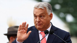 sfarsitul-erei-viktor-orban-reduce-paralizia-institutionala-din-ue-(el-pais)