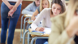 evaluarea-nationala-2026,-clasa-a-iv-a:-subiecte-la-matematica-si-stiinte-ale-naturii.-cand-afla-elevii-notele-finale