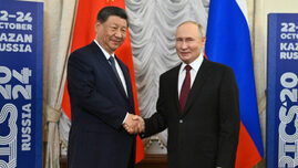 „razboiul-dintre-rusia-si-ucraina,-o-oportunitate-pentru-afacerea-noastra”:-rublele-rusesti-au-inundat-orasele-de-frontiera-din-china