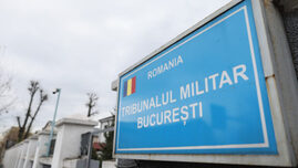 dosarul-10-august:-dezbaterile-finale-sunt-programate-pentru-miercuri-si-joi-la-tribunalul-militar-bucuresti.-cand-se-prescriu-faptele