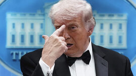 haosul-din-iran-l-ar-putea-provoca-pe-donald-trump-sa-atace-cuba-„nu-va-fi-golful-porcilor-2.0”
