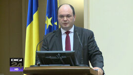 ionut-dumitru-avertizeaza-asupra-riscului-de-retrogradare-a-romaniei:-„daca-schimbam-directia,-ratingul-va-fi-redus”