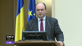 ionut-dumitru-avertizeaza-asupra-riscului-de-retrogradare-a-romaniei:-„daca-schimbam-directia,-ratingul-va-fi-redus” ionut-dumitru-avertizeaza-asupra-riscului-de-retrogradare-a-romaniei:-„daca-schimbam-directia,-ratingul-va-fi-redus”