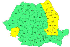 noi-alerte-de-furtuni-si-vant-puternic:-anm-a-emis-doua-coduri-galbene.-care-sunt-zonele-vizate-si-cum-va-fi-vremea-in-bucuresti-harta
