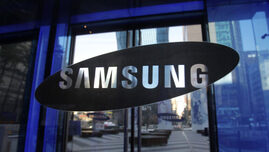 economia-coreei-de-sud,-in-pericol-peste-50.000-de-angajati-samsung-se-pregatesc-de-greva:-„sub-nicio-forma-nu-ar-trebui-sa-aiba-loc”