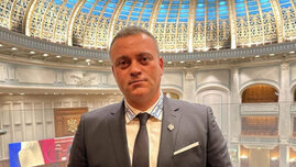 un-deputat-a-demisionat-din-grupul-psd-pentru-a-trece-la-pnl.-initial,-a-fost-ales-pe-listele-partidului-dianei-sosoaca