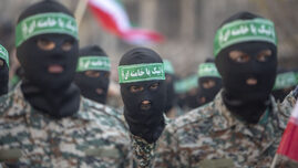 iranul-ameninta-cu-escaladarea-razboiului-„dincolo-de-regiune”:-„loviturile-noastre-devastatoare-va-vor-zdrobi”