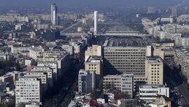 pasajul-basarab-intra-in-reparatii-incepand-din-iunie.-ce-lucrari-vor-trebui-facute