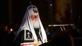 ungaria-renunta-la-veto:-ue-pregateste-sanctiuni-impotriva-patriarhului-kirill-al-rusiei