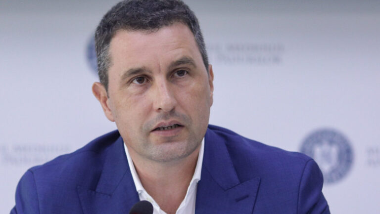 romania-risca-sa-piarda-771-de-milioane-euro-din-pnrr.-tanczos-barna:-„sper-ca-saptamana-viitoare-sa-putem-trece-proiectul-prin-senat”