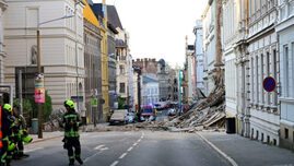 ultimele-informatii-de-la-mae-despre-romancele-disparute-in-explozia-din-goerlitz