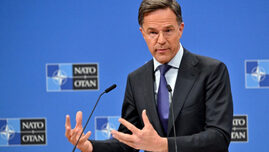 rutte,-intrebat-de-ce-avioanele-f-16-romanesti-au-doborat-o-drona-in-estonia,-dar-nu-au-putut-face-la-fel-in-romania:-„nu-pot-spune”
