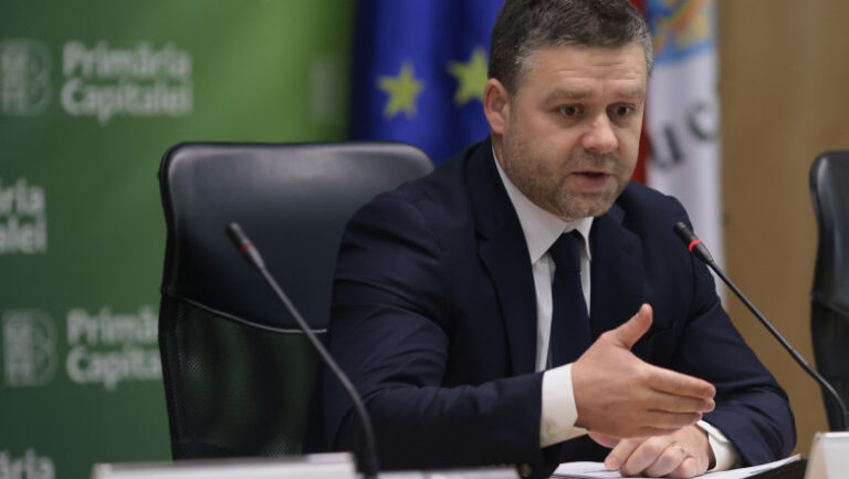 primarul-capitalei,-apel-catre-organizatorii-de-evenimente:-„sa-avem-si-noi-evenimente-cu-staif,-nu-balciuri-cu-fum-de-gratare!”