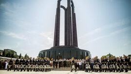 ziua-eroilor-2026:-programul-ceremoniilor-militare-si-religioase-organizate-in-bucuresti-si-in-tara-pe-21-mai