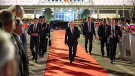 putin-a-anulat-conferinta-de-presa-si-a-plecat-din-china.-ce-l-a-nemultumit-pe-liderul-de-la-kremlin