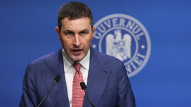 tanczos-barna,-apel-catre-consilierii-onorifici:-fara-consultanta-in-paralel-cu-activitatea-din-guvern