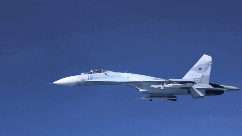„a-declansat-sistemele-de-urgenta”.-londra-acuza-o-interceptare-„periculoasa”-de-catre-rusia-a-unui-avion-britanic-deasupra-marii-negre „a-declansat-sistemele-de-urgenta”.-londra-acuza-o-interceptare-„periculoasa”-de-catre-rusia-a-unui-avion-britanic-deasupra-marii-negre