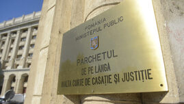presedintele-adr-i-a-facut-plangere-penala-pentru-abuz-in-serviciu-fostului-sef-al-institutiei.-reactia-ministrului-darau