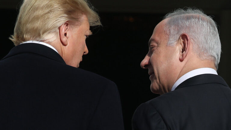 recompensa-pe-capetele-lui-trump-si-netanyahu.-cat-ofera-iranul-pentru-uciderea-presedintelui-sua-si-a-premierului-israelului