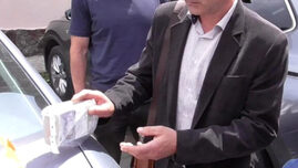 un-primar-udmr-a-fost-prins-in-flagrant-de-parchetul-european-in-timp-ce-primea-mita