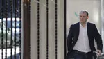 bolojan,-despre-procesele-pierdute-si-blocajele-din-parlament:-s-au-creat-asteptari