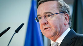 germania-asteapta-si-acum-informatii-clare-cu-privire-la-reducerea-numarului-de-trupe-americane-de-pe-teritoriul-sau