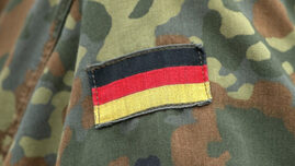 germania-a-efectuat-o-simulare-de-atac-cu-un-avion-deturnat,-ca-in-cazul-atentatelor-de-la-11-septembrie-din-sua
