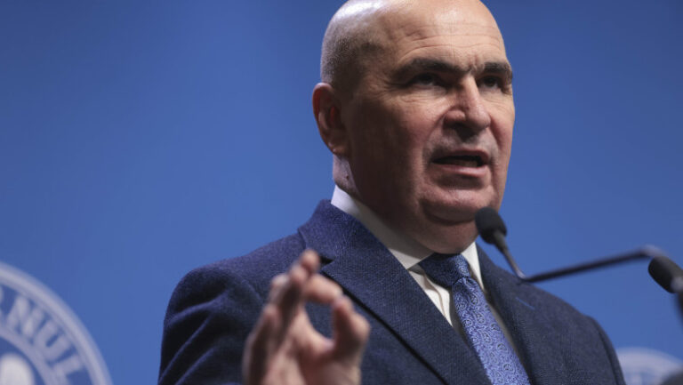ilie-bolojan,-despre-parlamentarii-care-se-alatura-grupurilor-pnl:-„eu-nu-am-incurajat-traseismul-politic”