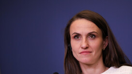 oana-toiu-condamna-tratamentul-aplicat-activistilor-flotilei-pentru-gaza:-„este-impotriva-demnitatii-umane” oana-toiu-condamna-tratamentul-aplicat-activistilor-flotilei-pentru-gaza:-„este-impotriva-demnitatii-umane”