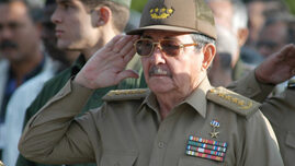 fostul-presedinte-cubanez-raul-castro-a-fost-pus-sub-acuzare-in-sua-pentru-conspiratie-la-uciderea-unor-cetateni-americani