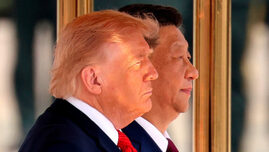 basescu:-trump-nu-a-obtinut-nimic-de-la-xi-jinping.-china-si-a-unit-resursele-cu-rusia-sa-tina-sub-control-agresivitatea-sua