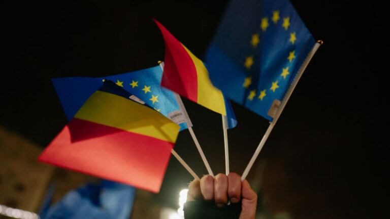 „nu-e-nimeni-acasa?”.-politico:-romania,-invizibila-in-diplomatia-de-la-bruxelles