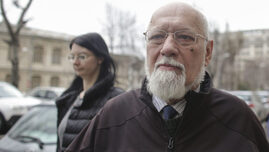 gelu-voican-voiculescu-sustine-intr-un-proces-impotriva-fiicei-sale-ca-a-vandut-fictiv-o-proprietate-sa-scape-de-executarea-silita