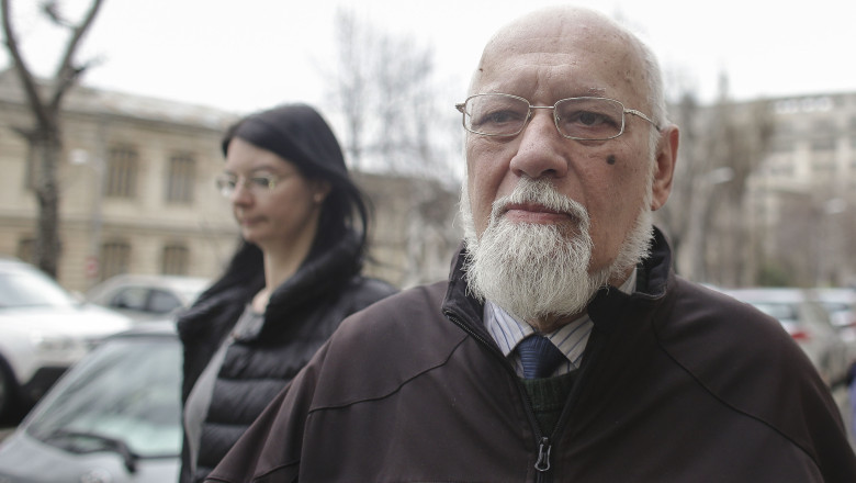 gelu-voican-voiculescu-sustine-intr-un-proces-impotriva-fiicei-sale-ca-a-vandut-fictiv-o-proprietate-sa-scape-de-executarea-silita gelu-voican-voiculescu-sustine-intr-un-proces-impotriva-fiicei-sale-ca-a-vandut-fictiv-o-proprietate-sa-scape-de-executarea-silita