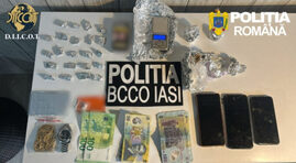 cocaina-vanduta-intr-o-vulcanizare-din-iasi.-cinci-persoane-au-fost-arestate-preventiv