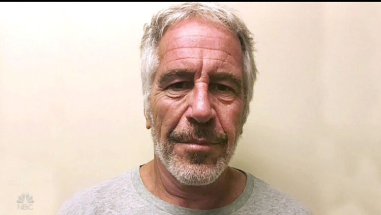 dosarele-epstein:-politia-britanica-investigheaza-noi-acuzatii-de-abuz-sexual-asupra-copiilor-formulate-de-doua-persoane