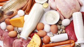 ministrul-tanczos-barna-vrea-prelungirea-plafonarii-la-alimente.-ce-urmeaza-dupa-30-iunie