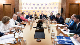 ce-arata-analiza-guvernului-privind-proiectele-din-pnrr.-bolojan-cere-urgentarea-platilor-pentru-spitale