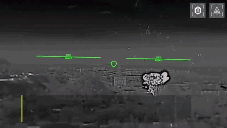 ucrainenii-anunta-ca-au-distrus-o-scoala-de-pregatire-a-pilotilor-de-drone-rusi:-cel-putin-65-de-morti