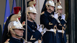 cel-mai-nepopular-presedinte-al-frantei-se-pregateste-de-o-revenire-la-palatul-elysee