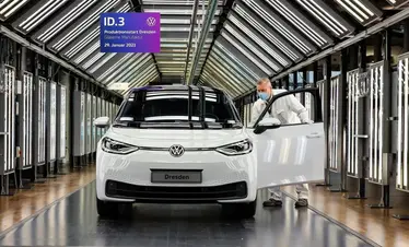 oliver-blume-taie-speculatiile:-volkswagen-nu-negociaza-cu-producatorii-chinezi-pentru-salvarea-fabricilor-din-europa oliver-blume-taie-speculatiile:-volkswagen-nu-negociaza-cu-producatorii-chinezi-pentru-salvarea-fabricilor-din-europa