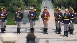 ziua-eroilor-2026:-ce-reprezinta-comemorarea-din-21-mai-si-cum-a-devenit-sarbatoare-nationala