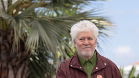 pedro-almodovar-ataca-la-cannes-liderii-mondiali:-„putin,-trump-si-netanyahu,-niste-monstri.-europa-trebuie-sa-faca-scut-impotriva-lor” pedro-almodovar-ataca-la-cannes-liderii-mondiali:-„putin,-trump-si-netanyahu,-niste-monstri.-europa-trebuie-sa-faca-scut-impotriva-lor”
